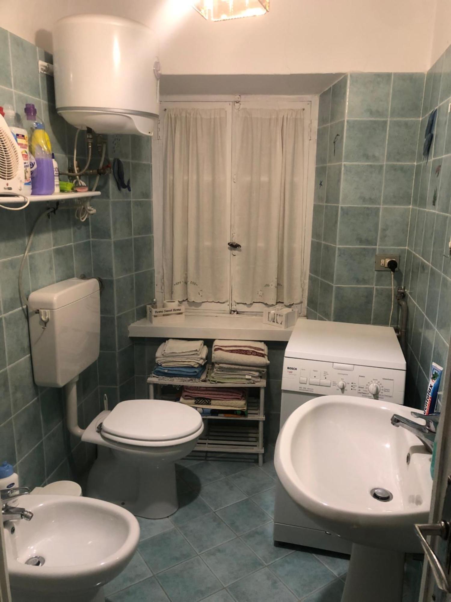 Jolie Petite Maison Chez Barbara