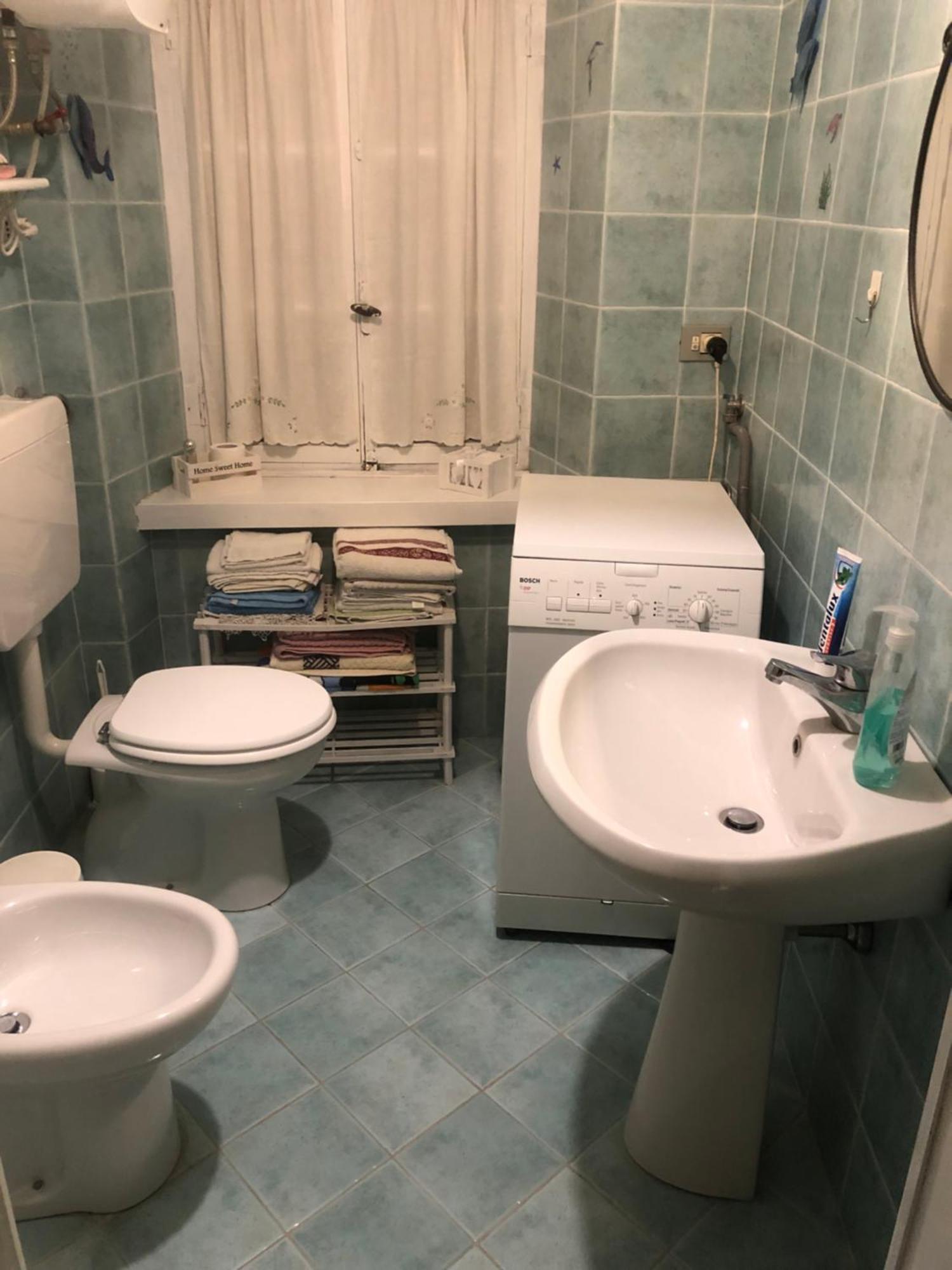 Jolie Petite Maison Chez Barbara *