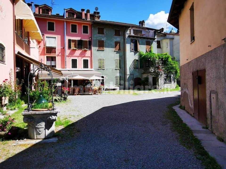 Jolie Petite Maison Chez Barbara Holiday home *